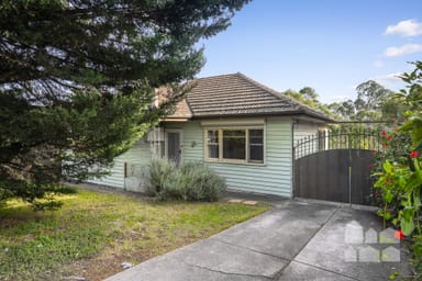 Property 21 Anderson Road, Sunshine VIC 3020 IMAGE 0