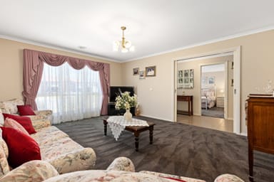 Property 21 King George Way, Mitchell Park VIC 3355 IMAGE 0