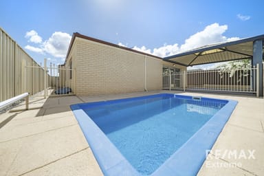 Property 28 Colwyn Loop, Tapping WA 6065 IMAGE 0