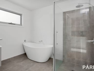 Property 92 Brougham Street, West Launceston TAS 7248 IMAGE 0