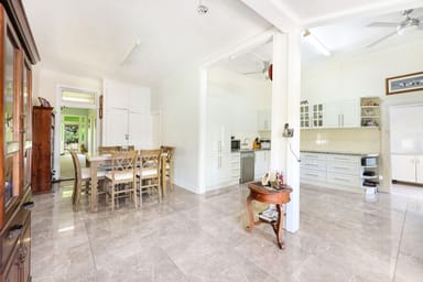 Property 669 Linton Road, BARRABA NSW 2347 IMAGE 0