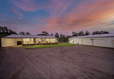 Property 6 Highfield Way, BRANXTON NSW 2335 IMAGE 0