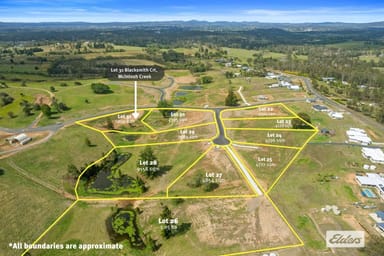 Property 31/gold Mcintosh Creek Road, Mcintosh Creek QLD 4570 IMAGE 0