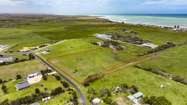 Property 786, Jones Road, PORT MACDONNELL SA 5291 IMAGE 0