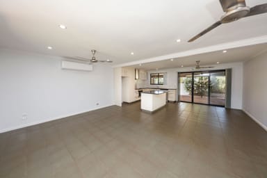 Property Dampier WA 6713 IMAGE 0