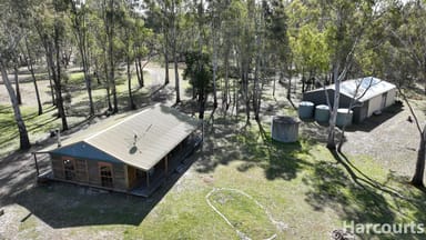 Property 3031 Northern Grampians Road, WARTOOK VIC 3401 IMAGE 0