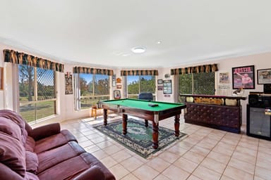 Property 10 Utschink Road, KLEINTON QLD 4352 IMAGE 0