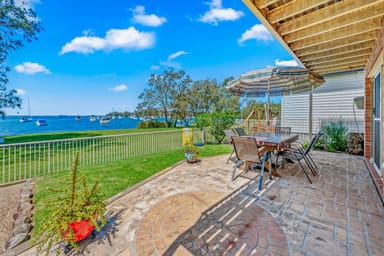 Property 29 Market Street, WANGI WANGI NSW 2267 IMAGE 0