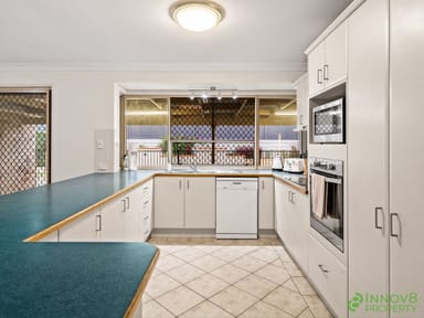 Property 56 Hayward Avenue, Cashmere QLD 4500 IMAGE 0