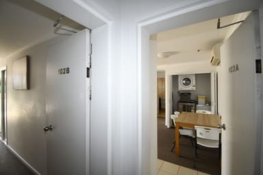 Property 102, 102-108 Victoria Parade, Rockhampton City QLD 4700 IMAGE 0