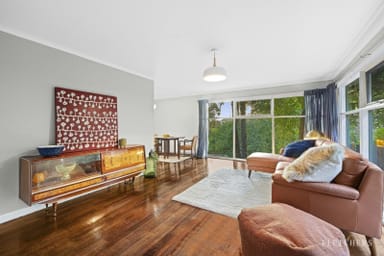 Property 20 Nobelius Street, Emerald VIC 3782 IMAGE 0