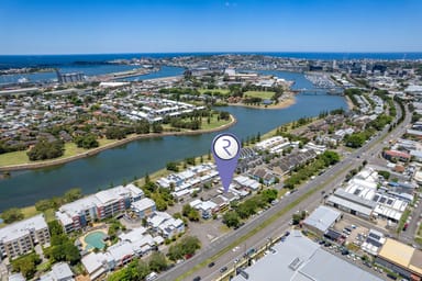 Property 6, 43 Linwood Street, Maryville NSW 2293 IMAGE 0