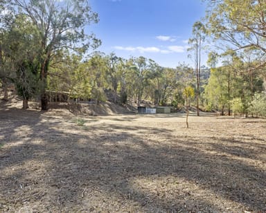 Property 2899 Maintongoon Road, Bonnie Doon VIC 3720 IMAGE 0