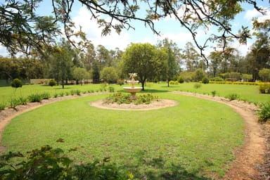 Property 17 Tarantall Rd, Forest Hill QLD 4342 IMAGE 0