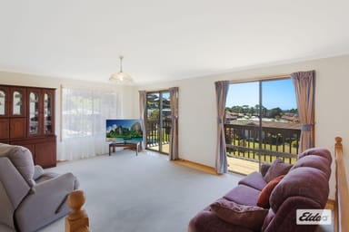 Property 25 Wlidlife Drive, Tathra NSW 2550 IMAGE 0