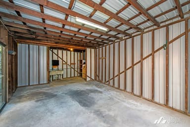 Property 1367 Anzac Parade, Chifley NSW 2036 IMAGE 0