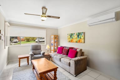 Property 7 Avignon Street, Bateau Bay NSW 2261 IMAGE 0