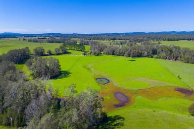 Property 361 Saleyards Road, Collombatti NSW 2440 IMAGE 0