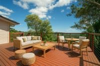 Property 43 Prince Henry Drive, Prince Henry Heights QLD 4350 IMAGE 0