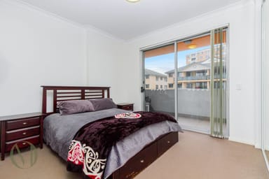 Property 10, 71 Cowper Street, Granville NSW 2142 IMAGE 0