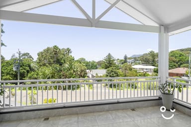 Property 24a Organs Road, Bulli NSW 2516 IMAGE 0