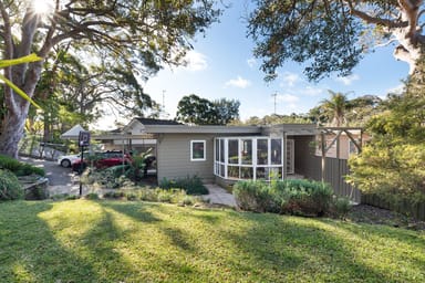 Property 10 Buckinbah Place, Caringbah NSW 2229 IMAGE 0