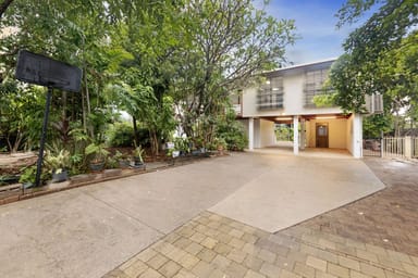 Property 28 Strele Crescent, Wanguri NT 810 IMAGE 0