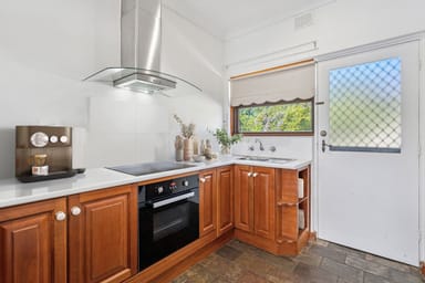 Property 8, 6 View Street, Reynella SA 5161 IMAGE 0