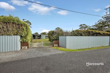 Property 19 Melaleuca Drive, HELLYER TAS 7321 IMAGE 0