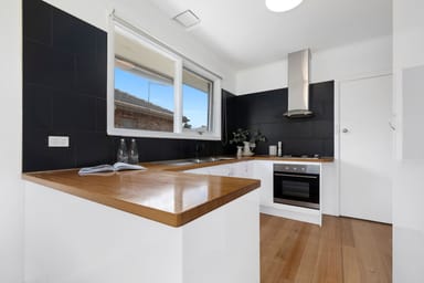 Property 35 Oak Avenue, Cheltenham VIC 3192 IMAGE 0