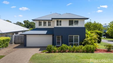 Property 9 Celestial Drive, Morisset Park NSW 2264 IMAGE 0