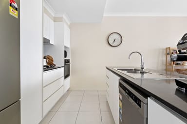 Property 14, 26 Tick Street, Mount Gravatt East QLD 4122 IMAGE 0