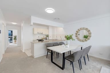 Property D73/41 Gotha Street, FORTITUDE VALLEY QLD 4006 IMAGE 0