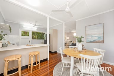 Property 33 Bauhinia Street, Cranbrook QLD 4814 IMAGE 0