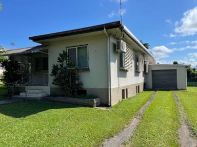 Property 34 Gowrie Street, Mourilyan QLD 4858 IMAGE 0