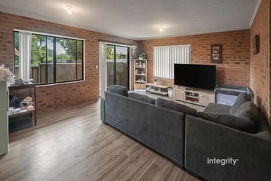 Property 1, 1A Shorland Place, Nowra NSW 2541 IMAGE 0