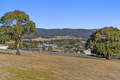 Property None-35 Spencer Street, Triabunna TAS 7190 IMAGE 0