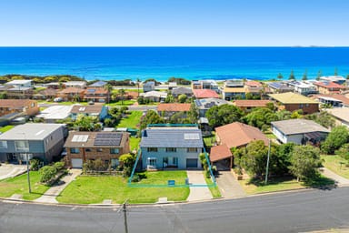 Property 52 Sunset Boulevard, KIANGA NSW 2546 IMAGE 0
