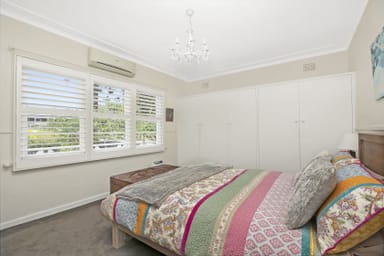 Property 62 Shepherd Street, Bowral NSW 2576 IMAGE 0