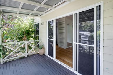 Property 77 Findlater Street, Oonoonba QLD 4811 IMAGE 0