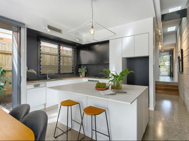 Property 135 Main Avenue, Wavell Heights QLD 4012 IMAGE 0
