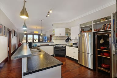 Property 154 Burkes Road, ALLANSFORD VIC 3277 IMAGE 0