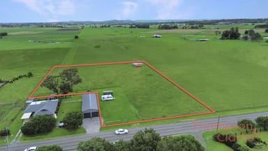 Property 304 Clarence Town Road, Woodville NSW 2321 IMAGE 0