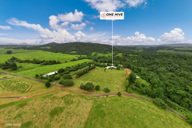 Property 546 Utchee Creek Road, Utchee Creek QLD 4871 IMAGE 0