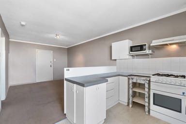 Property 509, 36 Tenth Avenue, Maylands WA 6051 IMAGE 0