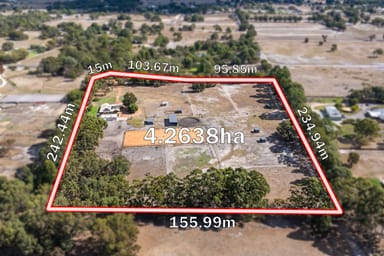 Property 30 Paperbark Place, WEST PINJARRA WA 6208 IMAGE 0