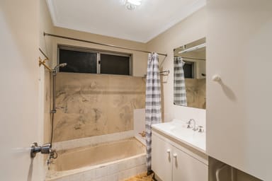 Property 18 Timbarra Street, Armadale WA 6112 IMAGE 0