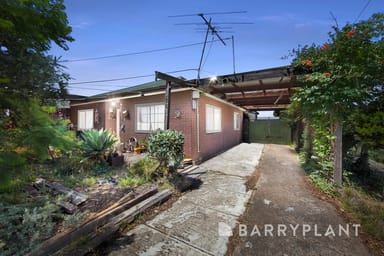 Property 26 Yallourn Street, Ardeer VIC 3022 IMAGE 0