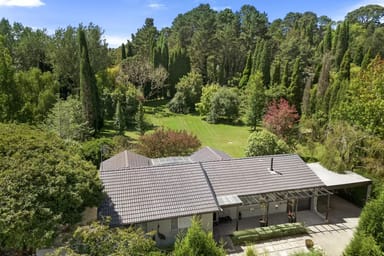 Property 6 Holly Road, Burradoo NSW 2576 IMAGE 0