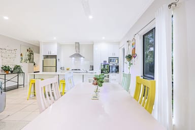 Property 25 Goldberg Close, White Rock QLD 4868 IMAGE 0